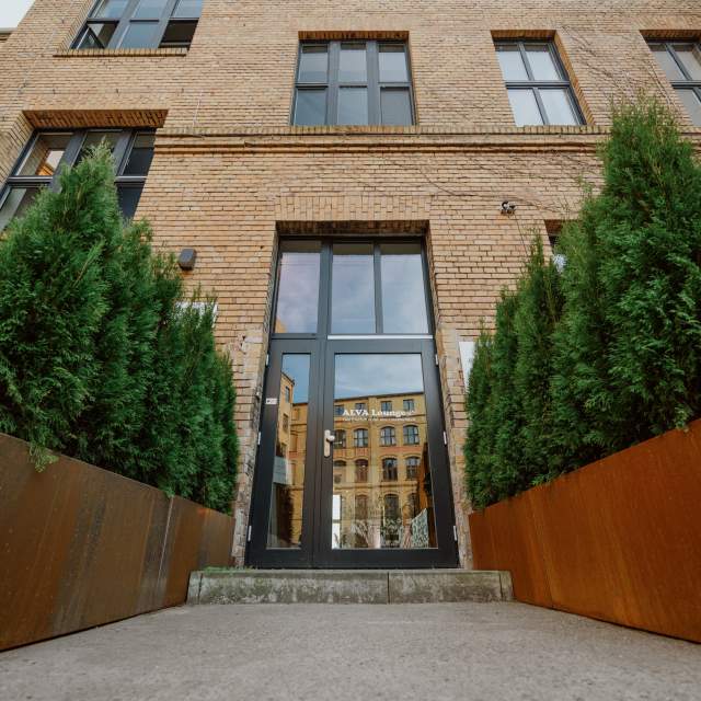 16.04.2025-Alva-Lounge-Berlin_078-min