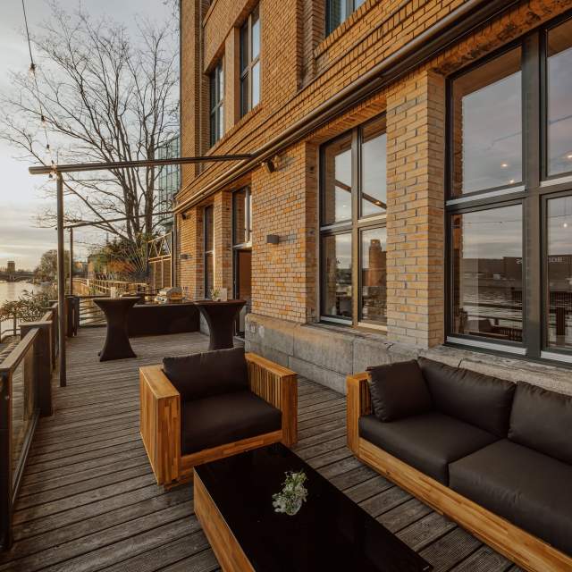 16.04.2025-Alva-Lounge-Berlin_080-min