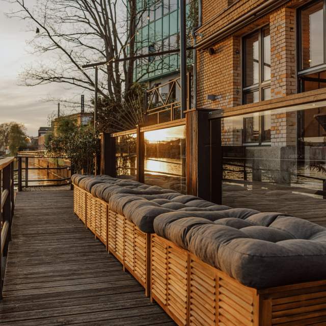 16.04.2025-Alva-Lounge-Berlin_081-min