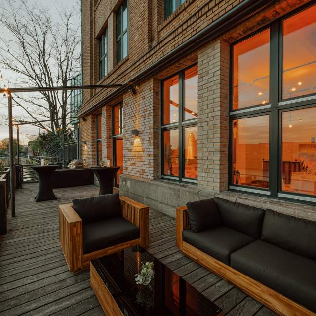 16.04.2025-Alva-Lounge-Berlin_082-min