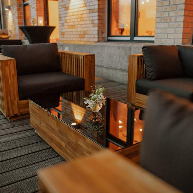 16.04.2025-Alva-Lounge-Berlin_091-min