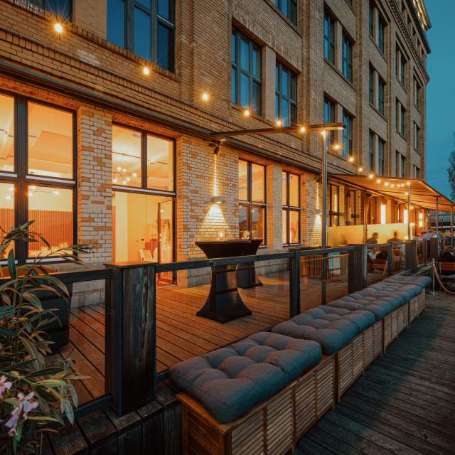 16.04.2025-Alva-Lounge-Berlin_095-min