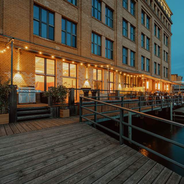 16.04.2025-Alva-Lounge-Berlin_097-min