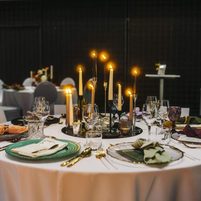 hochzeiten-in-der-white-spreelounge-hochzeitspauschalen