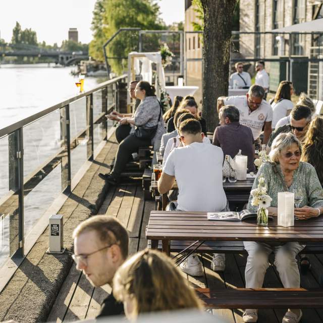 30-04-2025-Genussprobe-2025-Berlin-245