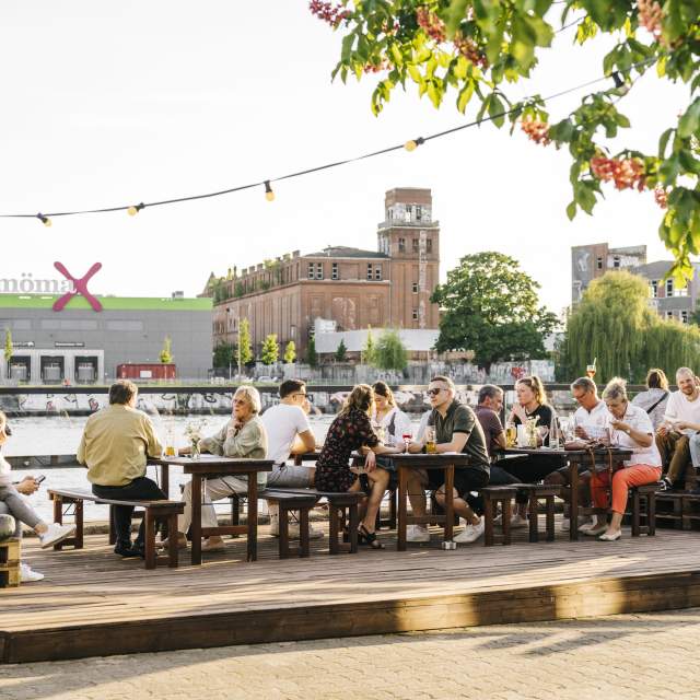 30-04-2025-Genussprobe-2025-Berlin-249