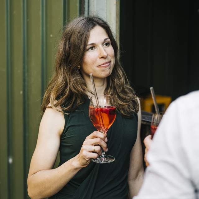 30-04-2025-Genussprobe-2025-Berlin-263