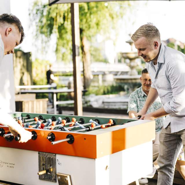 30-04-2025-Genussprobe-2025-Berlin-268