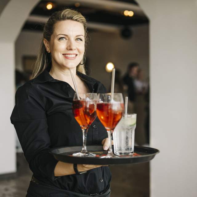 30-04-2025-Genussprobe-2025-Berlin-271