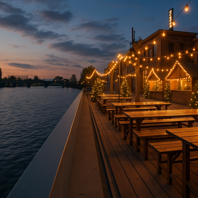 oh-du-schoeneweide-all-inclusive-weihnachtsfeier-ab-69e-p-p